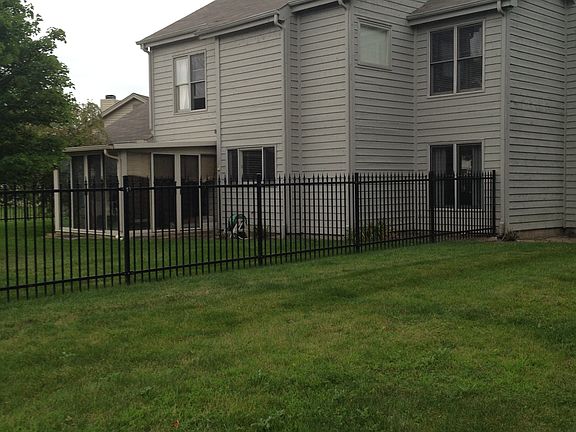 3rd image of 8880 Red Cedar Ct