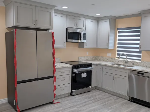 437 Santa Paula Ave, Pasadena, CA 91107