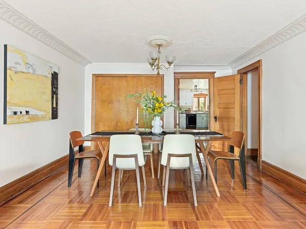 521 84th Street image 13 of 18