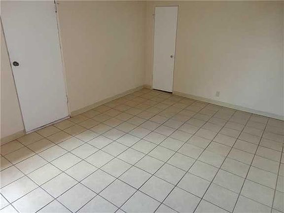 4th image of 3535 Fred Wilson Ave APT 8