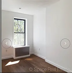 Rented by Space Real Estate