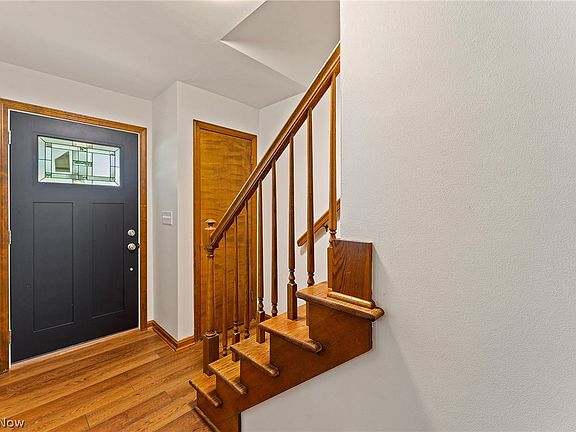 4th image of 442 S Briarcliff Dr