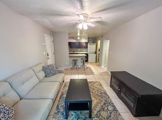 1015 SW 9th St APT C4, Gainesville, FL 32601