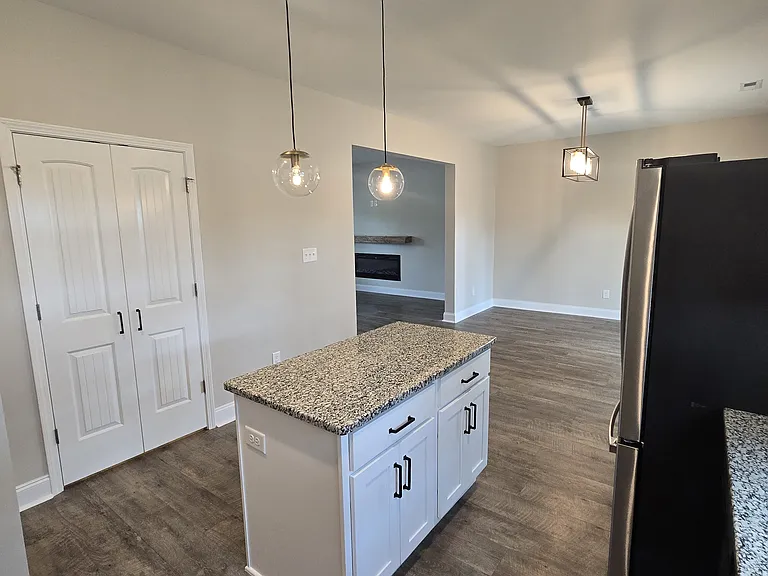 485 Shelton Beard Rd — Photo 17