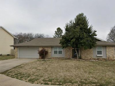 715 E Highpoint Street, Springfield, MO, 65810