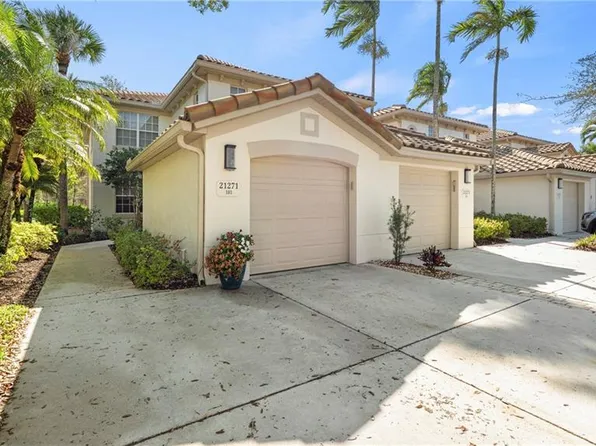 21271 Pelican Sound DR #101, ESTERO, FL 33928