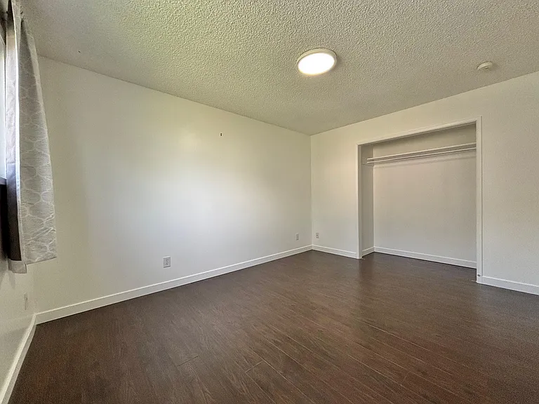 1019 N Woodward Rd #1 — Photo 14