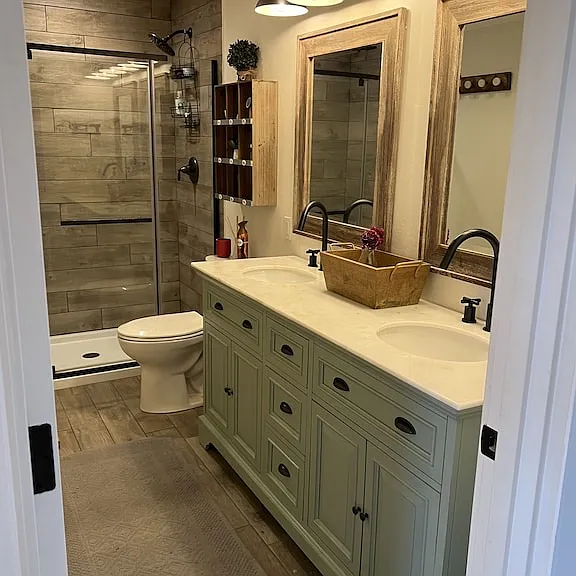3147 Sophie Ln — Photo 18
