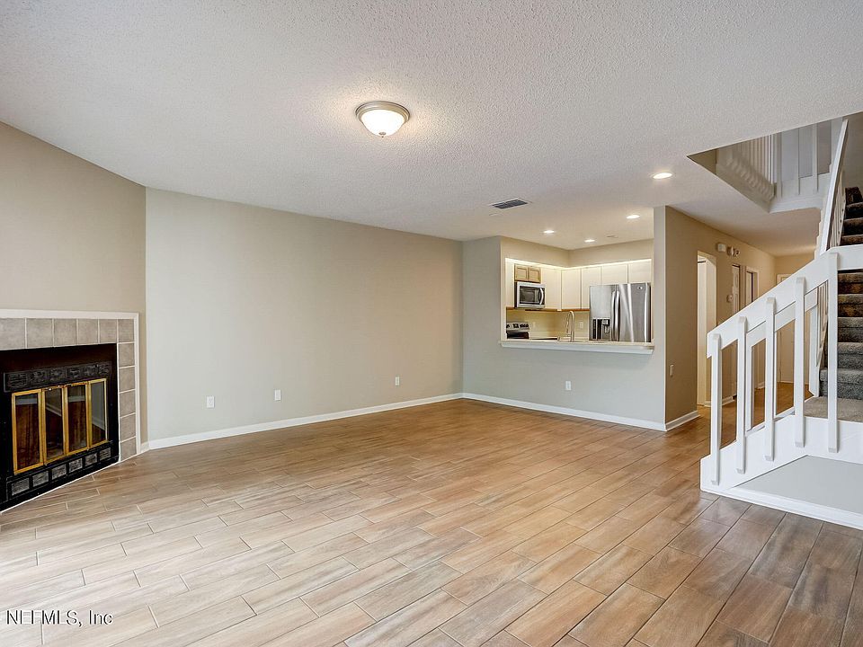 9907 MOORINGS Drive, Jacksonville, FL 32257 Zillow