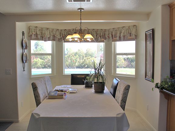 5th image of 11825 Coyote Dr