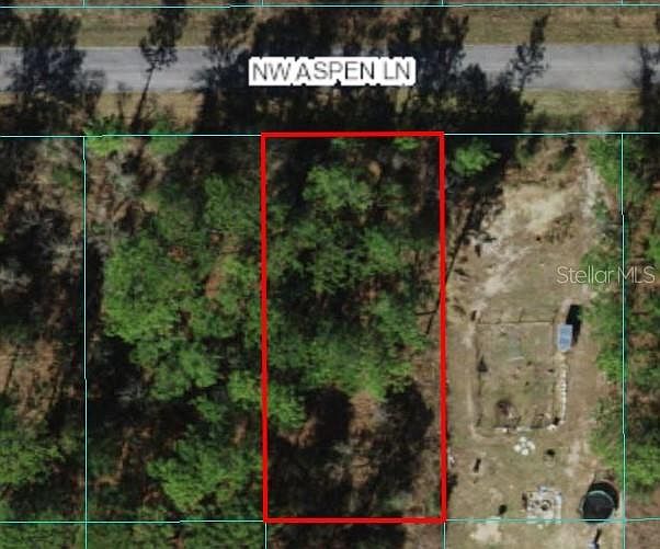 1st image of TBD NW ASPEN LANE LOT 26