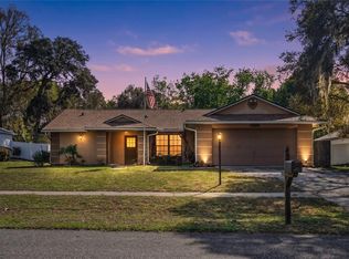 14305 SW 42nd Terrace Rd, Ocala, FL 34473