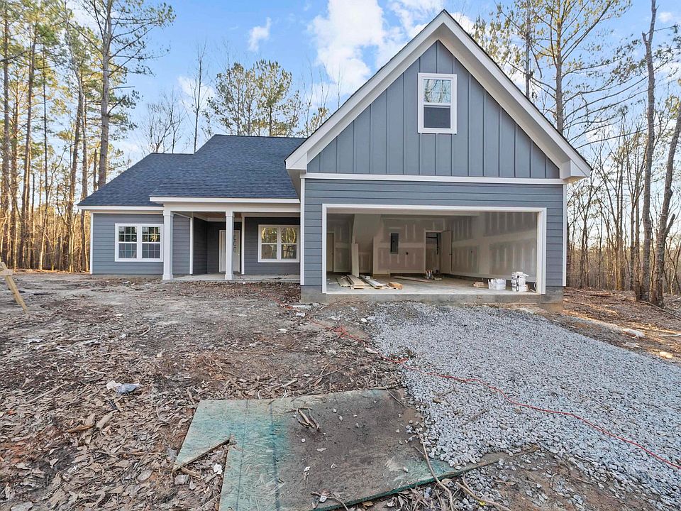 169 Crooked Creek Bay Rd, Eatonton, GA 31024 Zillow