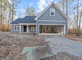 169 Crooked Creek Bay Rd, Eatonton, GA 31024