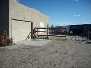 3rd image of 22339 W Madre Del Oro Dr