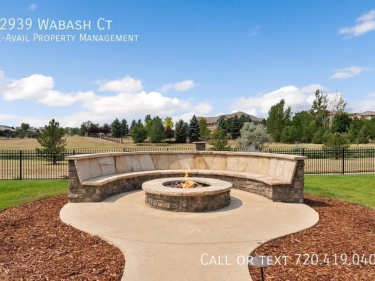 12939 Wabash Ct — Photo 52