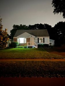 128 Ridgecrest Rd, Rochester, NY, 14626