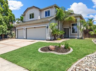 1623 Moonshadow Way, Lincoln, CA