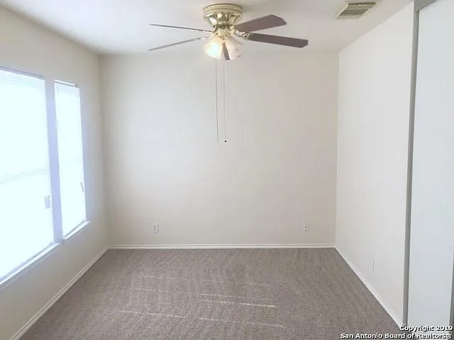 58 Latrobe Post — Photo 15