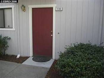 1st image of 1130 Maywood Ln