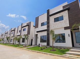 8218 Casa Verde Rd #3001, Laredo, TX 78041