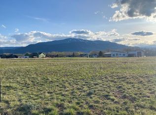 LOT 16 Pine Ridge Rd, Red Lodge, MT 59068