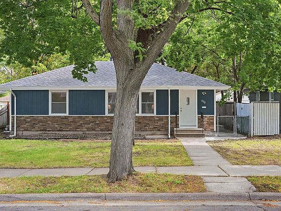 4th image of 5130 Queen Ave N