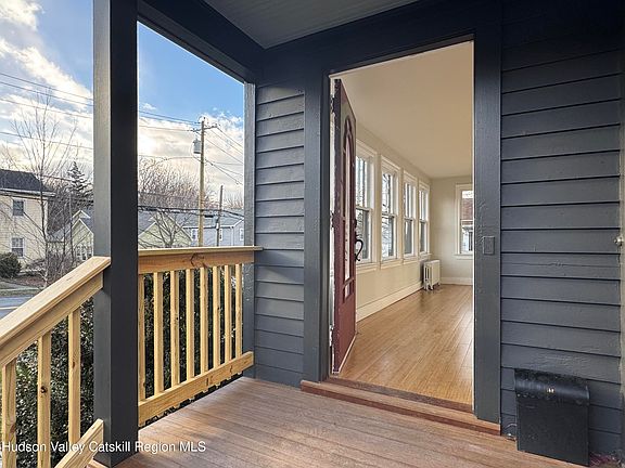 3rd image of 830 Union St #1
