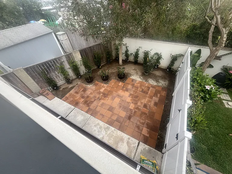1584 Redlands Pl #C — Photo 10