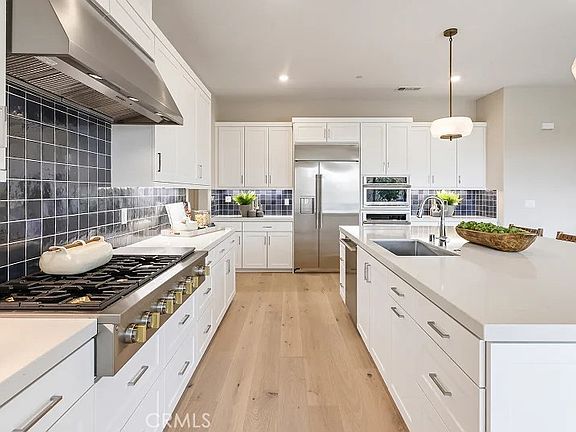 5th image of 24373 Camino Oceano