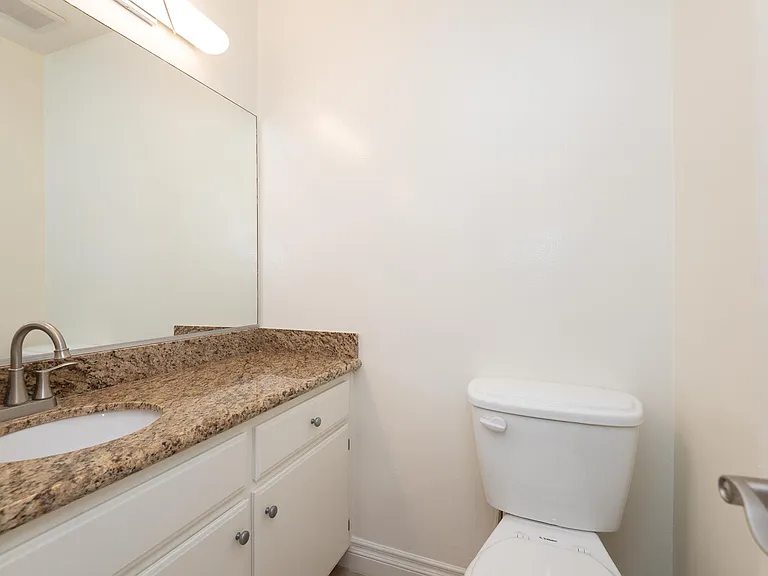 3650 Midvale Ave #108 — Photo 9