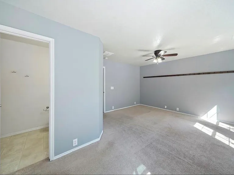 29705 Parliament Hills Dr — Photo 17