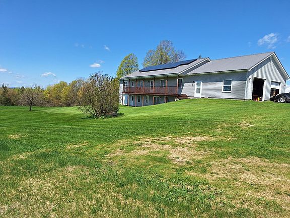 5th image of 294 Lyon Road