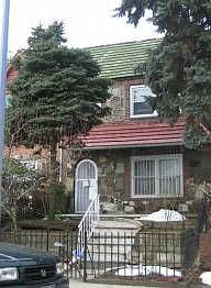 1st image of 5034 61st St