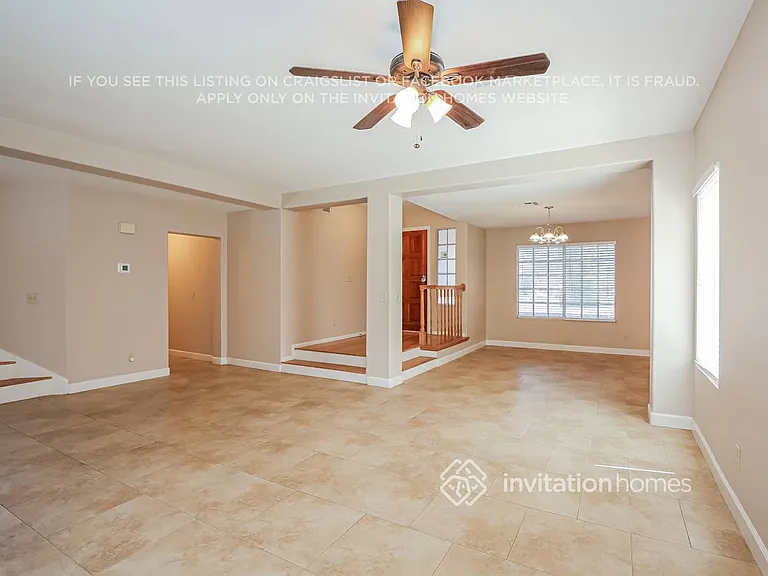 2121 Harbor Cliff Dr — Photo 4