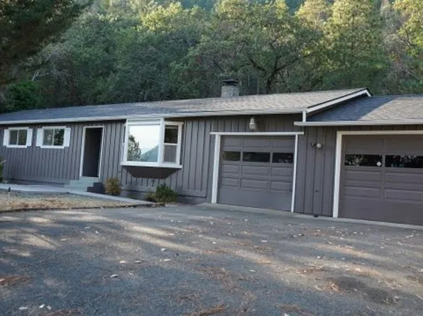 376 Rancho Vista Dr, Grants Pass, OR 97526