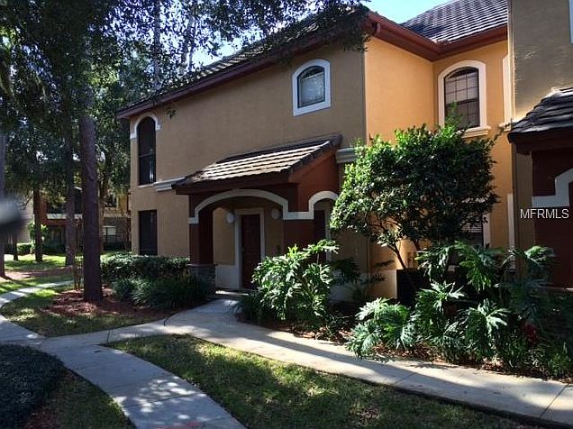 1st image of 2200 Tuscany Trce #28