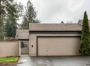 1875 Lexington Cir SE, Salem, OR