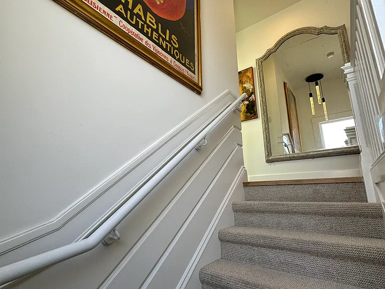 1004 Filbert St #1004 — Photo 15