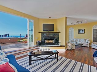 304 Neptune Ave, Encinitas, CA 92024