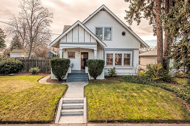 1st image of 1036 Boyer Ave