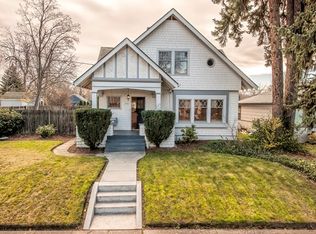 1036 Boyer Ave, Walla Walla, WA 99362