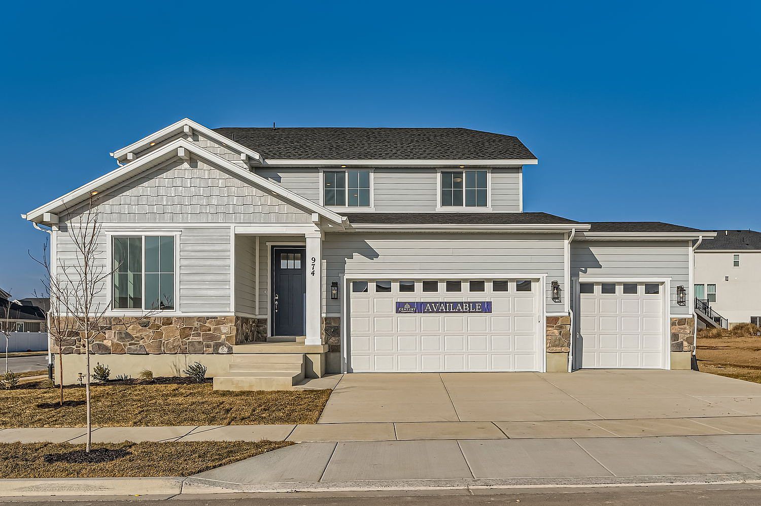 974 W Rock Ridge Dr, Mapleton, UT 84664 | Zillow
