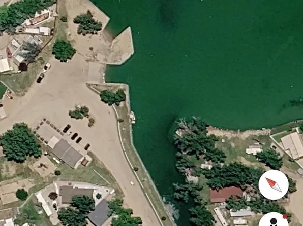 139 Cherokee Cir, Weldona, CO 80653