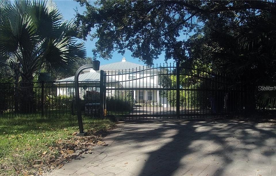 11949 Riverhills Dr, Temple Terrace, FL 33617 Zillow