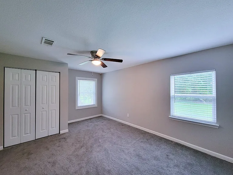 5606 Willow Glen Dr — Photo 21