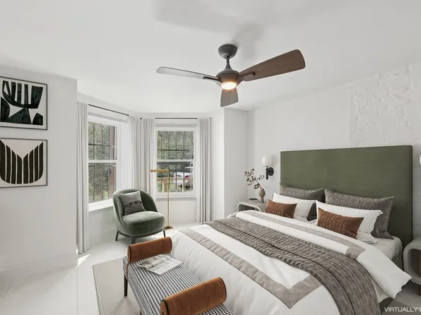 254 Stuyvesant Avenue image 4 of 16