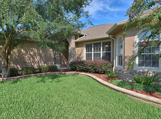 10435 SE 42nd Ct, Belleview, FL 34420