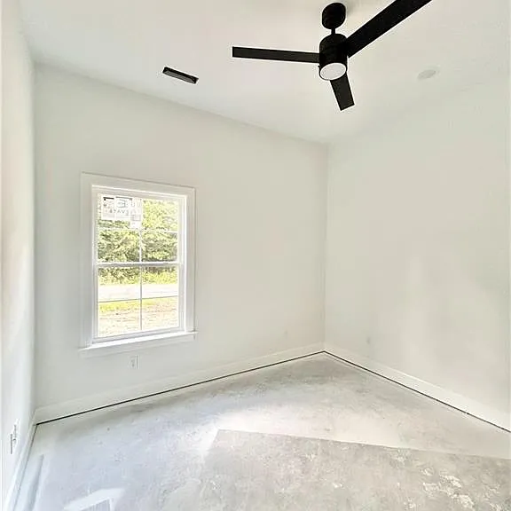 25 Fields Ln — Photo 23