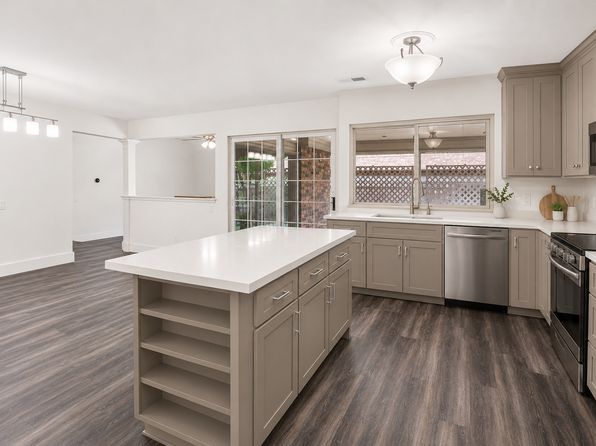 3307 Colony Dr
